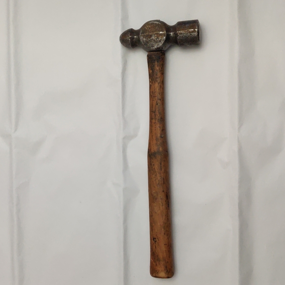 Snap-on tools 8oz hammer - Picture 3 of 3